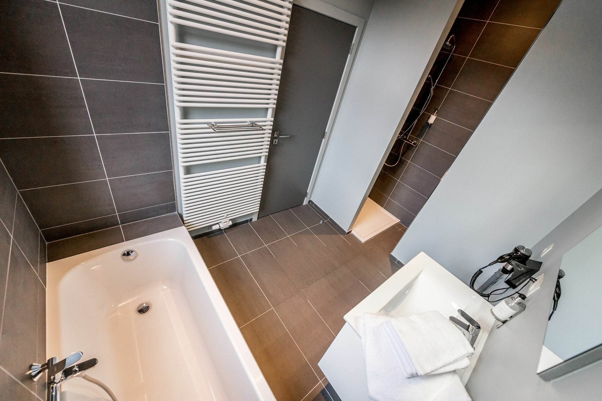 Smartflats Design - Schuman Apartamento Bruxelas Exterior foto